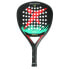 DROP SHOT Sakura 4.0 padel racket