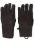 Фото #1 товара Men's Apex ETIP Touchscreen Gloves
