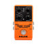 Фото #1 товара Nux Pedals Time Core Deluxe MKII