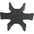 SIERRA 382547 Impeller