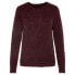 Фото #3 товара VERO MODA Doffy O Neck Sweater