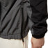 Фото #6 товара Karl Kani Retro Split Windbreaker M 6084115 jacket