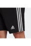 Фото #41 товара Шорты мужские Adidas SQUAD 21 SHO GN5776