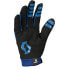 SCOTT Enduro long gloves