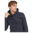 Фото #6 товара JACK & JONES Star hoodie