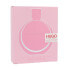 Фото #2 товара HUGO BOSS Hugo Woman Extreme 75 ml eau de parfum für Frauen