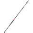 COLMIC Epoca Tele Match Rod