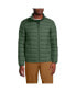 Men's Wanderweight Packable Down Jacket