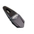 PUIG Triangular 4312 rear light