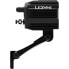 Фото #3 товара LEZYNE Super HB STVZO E1000 front light