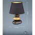 Фото #9 товара Настольная офисная лампа Fischer & Honsel Pibe III