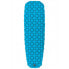 Фото #1 товара Надувной коврик Ferrino Air Lite Mat