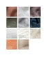 Фото #17 товара 100% French Linen Duvet Cover - Twin/XL Twin