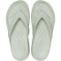 Фото #6 товара Сланцы Crocs Getaway Flip Flops