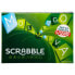 Фото #2 товара MATTEL GAMES Scrabble Original spanish board game