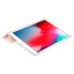 Фото #3 товара APPLE iPad Air 10.5´´ Smart Double Sided Cover