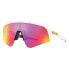 Фото #1 товара Очки Oakley Sutro Lite Sunglasses