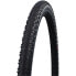 Фото #1 товара SCHWALBE G-One Bite Evolution Super Ground Tubeless 28´´ x 45 gravel tyre