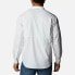 COLUMBIA Silver Ridge™ Utility Lite long sleeve shirt