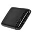 Фото #3 товара Powerbank Rivacase VA2140 10000 mAh