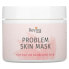 Фото #1 товара Problem Skin Beauty Mask, 2 oz (55 g)