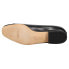 Фото #5 товара VANELi Fc313 Ballet Womens Black Flats Casual FC-313-997370