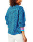 Addison Bay Sconset Pullover Women's Xs