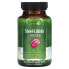 Фото #1 товара Витамины для женского здоровья Irwin Naturals Steel-Libido, жидкие капсулы, 48 шт.