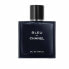 Фото #2 товара Мужская парфюмерия Chanel Bleu de Chanel EDP 50 ml