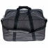 Фото #4 товара Meinl MCJB-CG Cajon Bag Carbon Grey