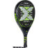 NOX AT10 Genius Ultralight Junior Padel Racket