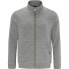 Фото #1 товара SCHNEIDER SPORTSWEAR Herren Blouson SACHAM-JACKE