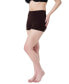 Women's Shaping Boyshort Underwear 40049R