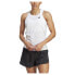 Фото #1 товара ADIDAS Own The Run sleeveless T-shirt