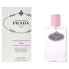 Фото #1 товара Женская парфюмерия Infusion De Rose Prada EDP (100 ml)