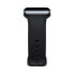 Xiaomi Smart Band 7 Pro - Wristband activity tracker - 4.17 cm (1.64") - AMOLED - GPS (satellite) - 235 mAh - Waterproof