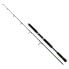 Фото #1 товара SEIKA Ardens jigging rod