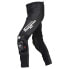 FURYGAN Raptor Evo leather pants