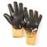 Puma Future Grip 2 Sgc Goalkeeper Gloves Unisex Black 041808-01