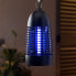 INNOVAGOODS KL 1600 Anti Mosquito Lamp