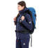 Фото #8 товара MAMMUT Ducan 30L backpack