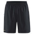 Фото #1 товара CRAFT PRO Charge Tech Shorts