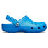 Фото #4 товара CROCS Classic U Clogs