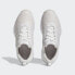 Фото #3 товара Женские кроссовки adidas S2G SL Golf Shoes (Белые)