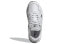 Adidas Originals Falcon EF4983 Sneakers
