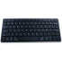 Фото #1 товара COOL Slim wireless keyboard