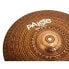 Paiste 14" 900 Series SE Hi-Hat