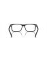 ფოტო #3 პროდუქტის Men's Eyeglasses, EA3227