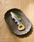 Фото #8 товара Metal fish bottle opener