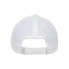 Фото #3 товара FLEXFIT 110 Hybrid Cap